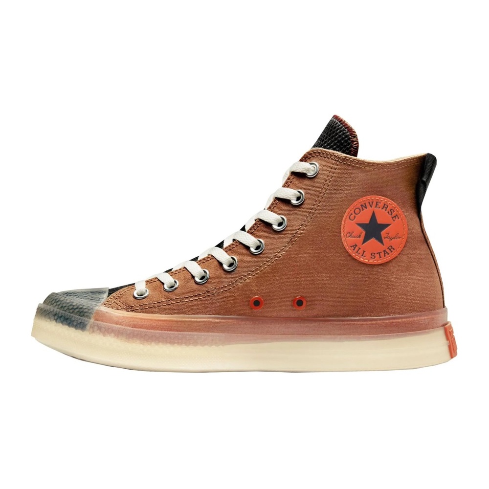 Women's Converse Chuck Taylor All Star Cx Sneaker - size 9 women/6 men